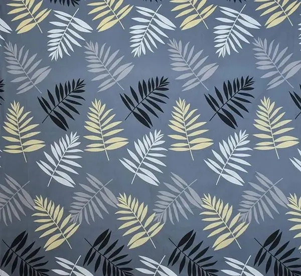 Grey_And_Multicolor_Cotton_Double_Flat_220_Tc_Floral_Pack_Of_2_Bedsheet_4_Pillow_Covers_Combo