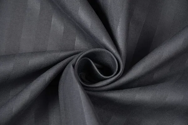 Grey_Striped_Lining__220_TC_Pack_Of_1_Bedsheet__2_Pillow_Covers