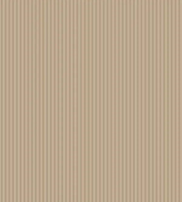 Beige_Striped_Lining_Double_Bed_Bedsheet