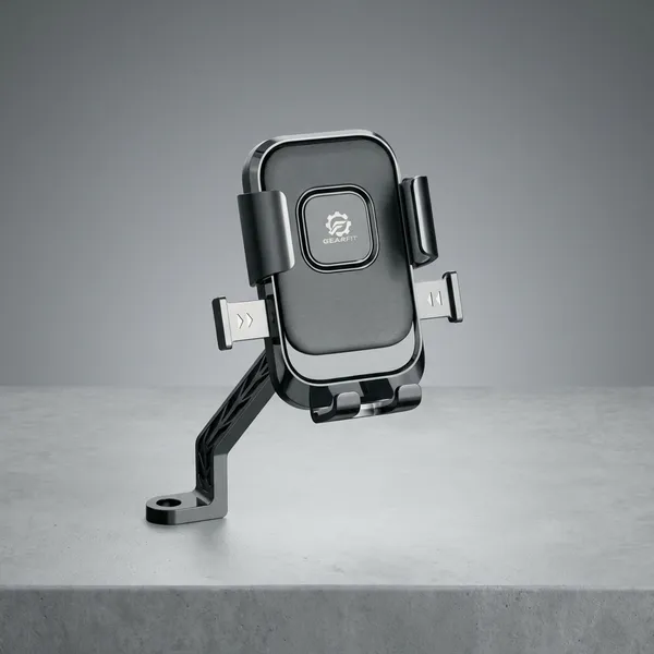 Gear_Fit_Gf_08_Universal_Bike_Phone_Holder_Mount