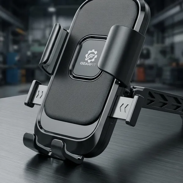 Gear_Fit_Gf_08_Universal_Bike_Phone_Holder_Mount