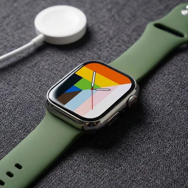 Hk11_Pro_Max_Smartwatch_With_Multiple_Strap_Options