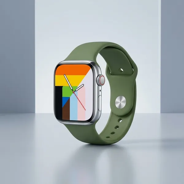 Hk11_Pro_Max_Smartwatch_With_Multiple_Strap_Options