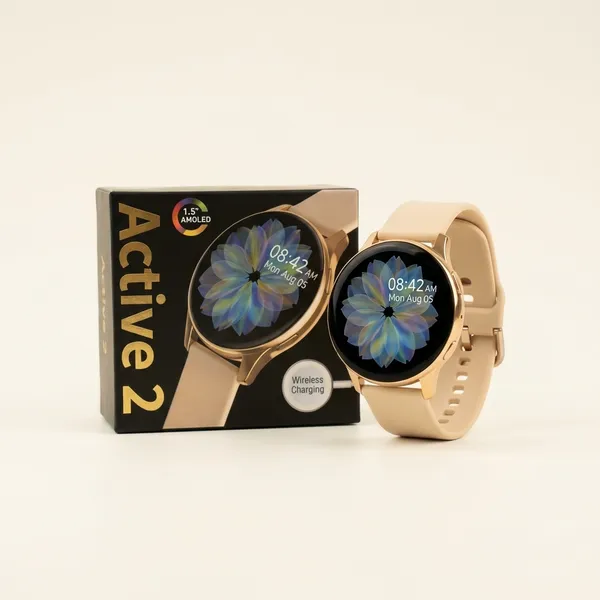 Active_2_Smartwatch_With_Multiple_Straps