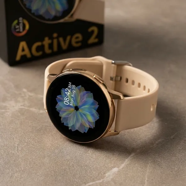 Active_2_Smartwatch_With_Multiple_Straps