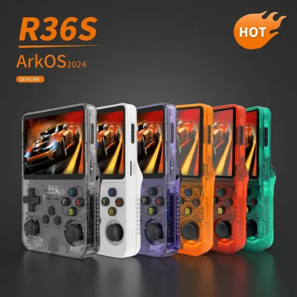 R36S_Retro_Handheld_Gaming_Console_Arkos_2024_Edition