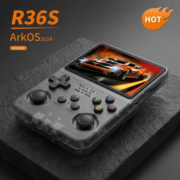 R36S_Retro_Handheld_Gaming_Console_Arkos_2024_Edition