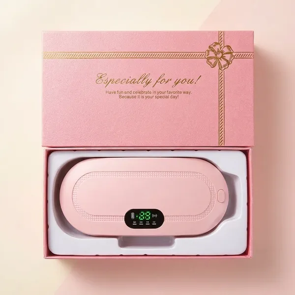 Rechargeable_Electric_Hand_Warmer_With_Digital_Display