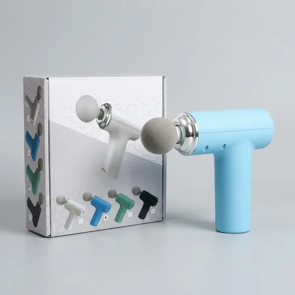 Handheld_Percussion_Massager_Cordless_Electric_Body_Massager_Gun
