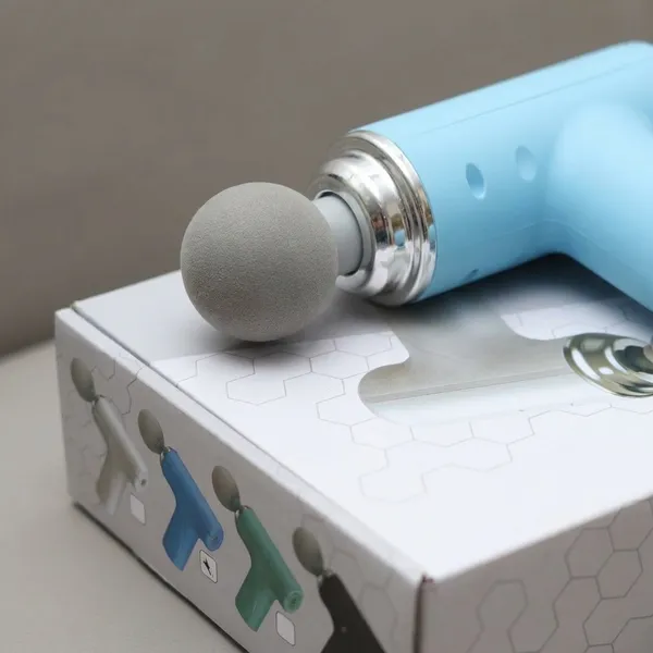 Handheld_Percussion_Massager_Cordless_Electric_Body_Massager_Gun