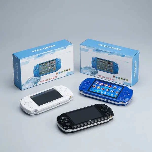 Handheld_Gaming_Console_With_Preloaded_Games_Portable_Video_Game_Player_(Multiple_Color_Options)