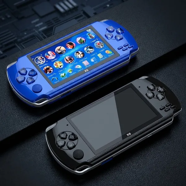 Handheld_Gaming_Console_With_Preloaded_Games_Portable_Video_Game_Player_(Multiple_Color_Options)