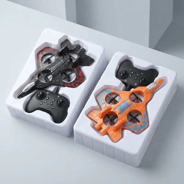 Remote_Control_Fighter_Plane_Drone_With_Led_Lights_Set_Of_2