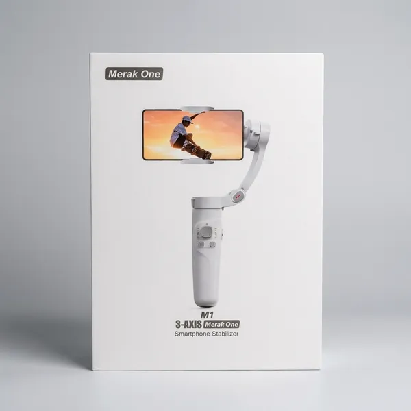 M1_3_Axis_Smartphone_Gimbal_Stabilizer
