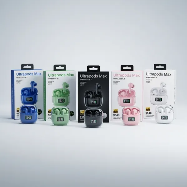 Ultra_Pods_Max_Tws_Wireless_Earbuds_With_Led_Display