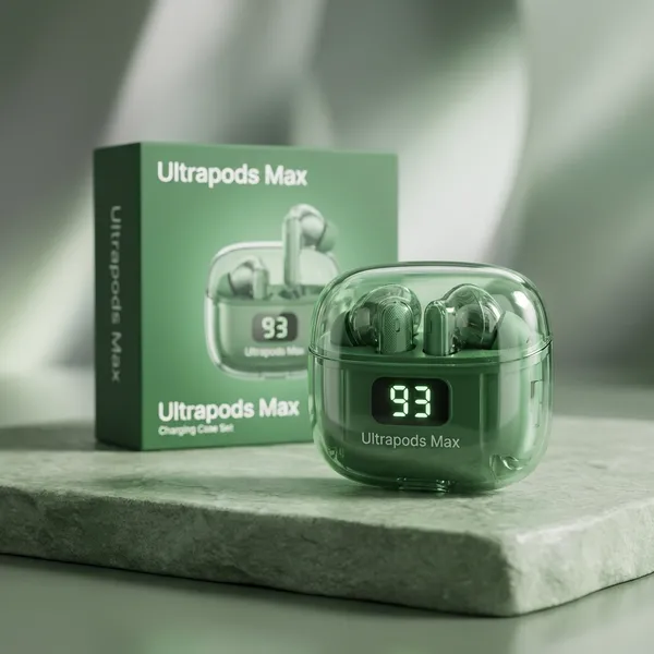 Ultra_Pods_Max_Tws_Wireless_Earbuds_With_Led_Display