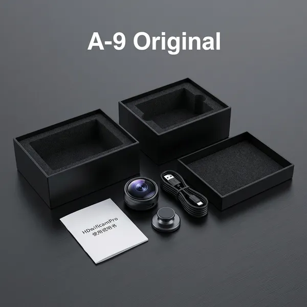 A_9_Original_Magnetic_Car_Phone_Holder_With_360_Rotation