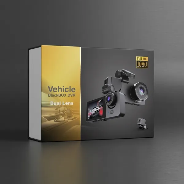 Vehicle_Blackbox_Dvr_Full_Hd_1080P_Dual_Lens_Dash_Camera