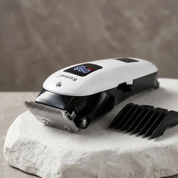 Kemei_Km_808A_Professional_Hair_Clipper_Trimmer_Corded_Electric_Hair_Cutting_Machine_For_Men