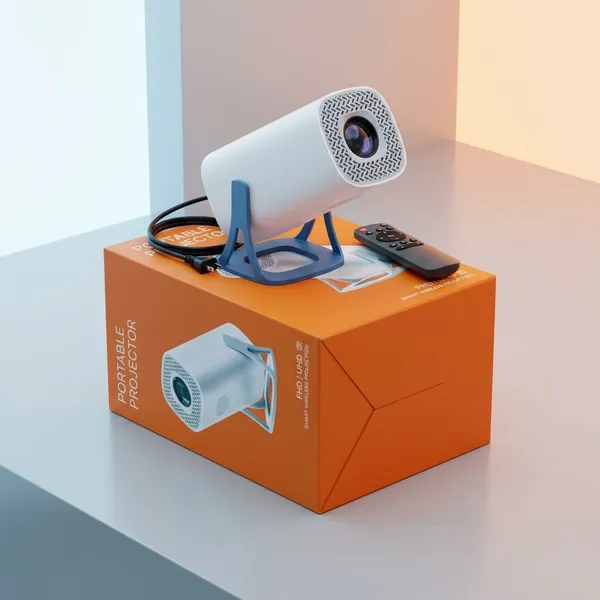 Portable_Smart_Wireless_Fhd_Projector_With_Remote_And_Accessories