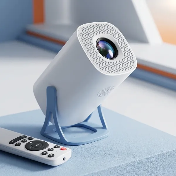 Portable_Smart_Wireless_Fhd_Projector_With_Remote_And_Accessories