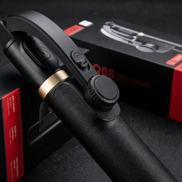 Q08_3_Axis_Handheld_Smartphone_Stabilizer_Gimbal_With_Extendable_Selfie_Stick