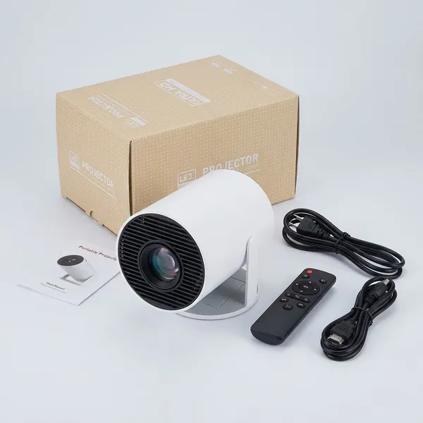 Portable_Led_Projector_With_Remote_And_Accessories
