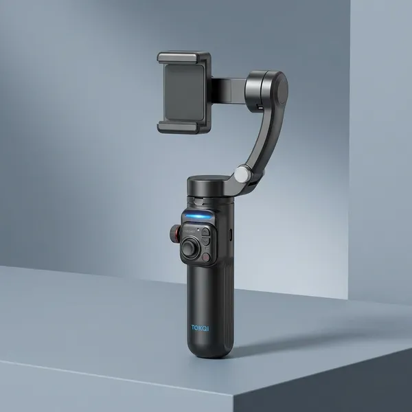 Tokai_M02_3_Axis_Gimbal_Stabilizer_For_Smartphones