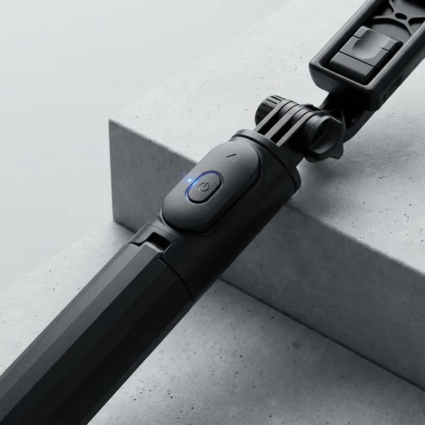 Q07_Bluetooth_Integrated_Selfie_Stick_With_Tripod_Stand
