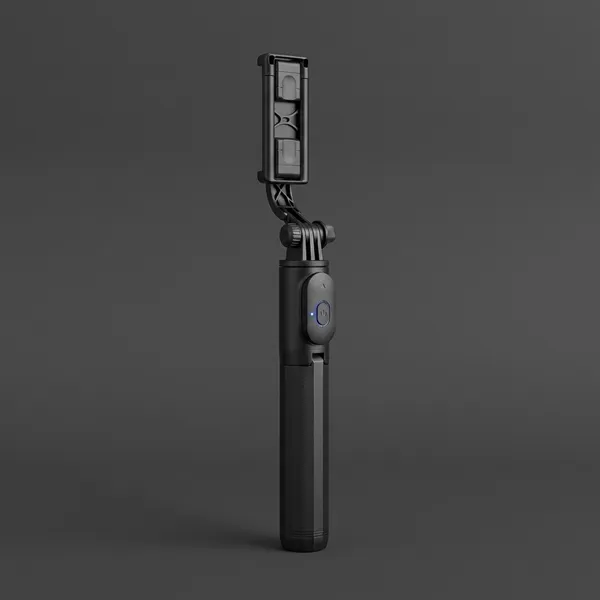 Q07_Bluetooth_Integrated_Selfie_Stick_With_Tripod_Stand
