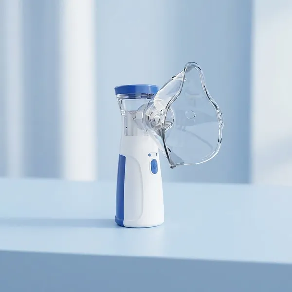Portable_Mesh_Nebulizer_Handheld_Ultrasonic_Inhaler_For_Respiratory_Care
