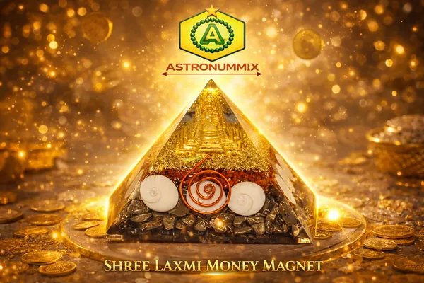 SHREE_LAXMI_MONEY_MAGNET_PYRAMID