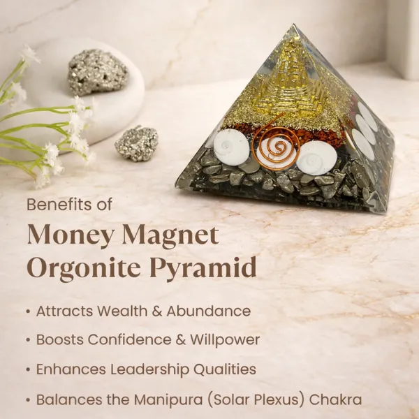 SHREE_LAXMI_MONEY_MAGNET_PYRAMID