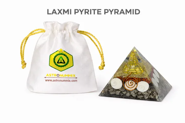 SHREE_LAXMI_MONEY_MAGNET_PYRAMID