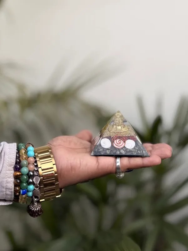 SHREE_LAXMI_MONEY_MAGNET_PYRAMID