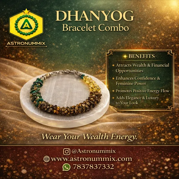 Dhan_Yog_Chips_Bracelet