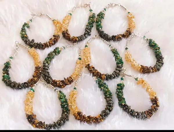 Dhan_Yog_Chips_Bracelet