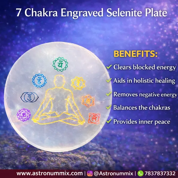 7_CHAKRA_ENGRAVED_SELENITE_PLATE