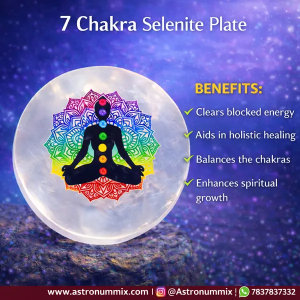 7_CHAKRA_SELENITE_PLATE
