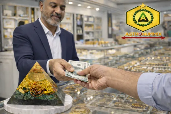 MONEY_MAGNET_PYRAMID