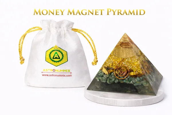 MONEY_MAGNET_PYRAMID