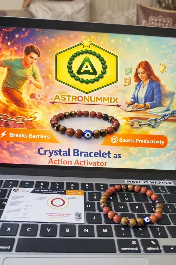 ACTION_ACTIVATOR_BRACELET