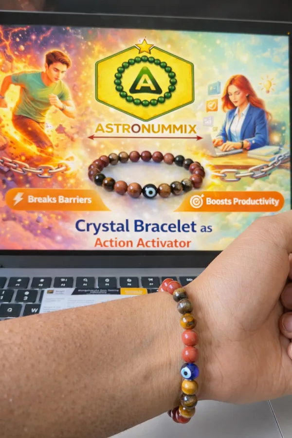 ACTION_ACTIVATOR_BRACELET