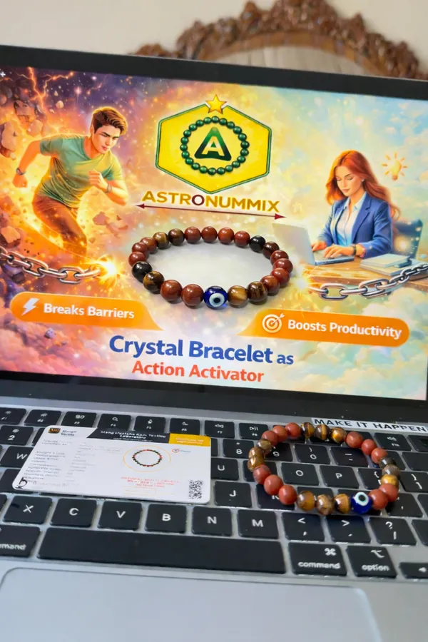 ACTION_ACTIVATOR_BRACELET