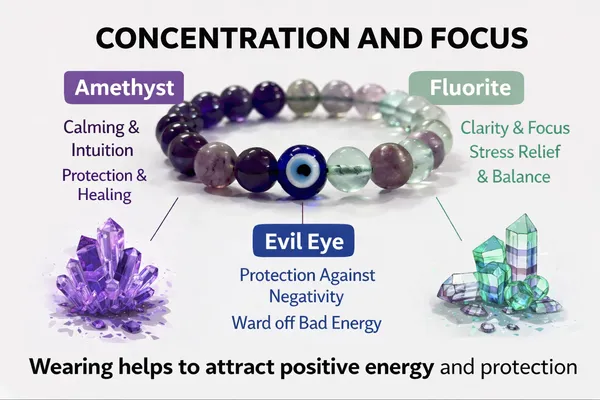 CONCENTRATION_&_FOCUS_BRACELET
