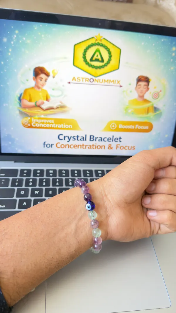 CONCENTRATION_&_FOCUS_BRACELET