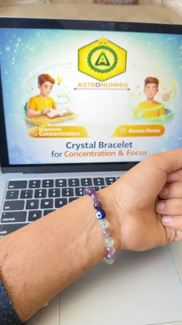 CONCENTRATION_&_FOCUS_BRACELET