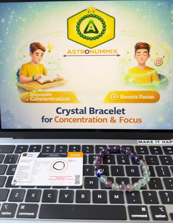 CONCENTRATION_&_FOCUS_BRACELET