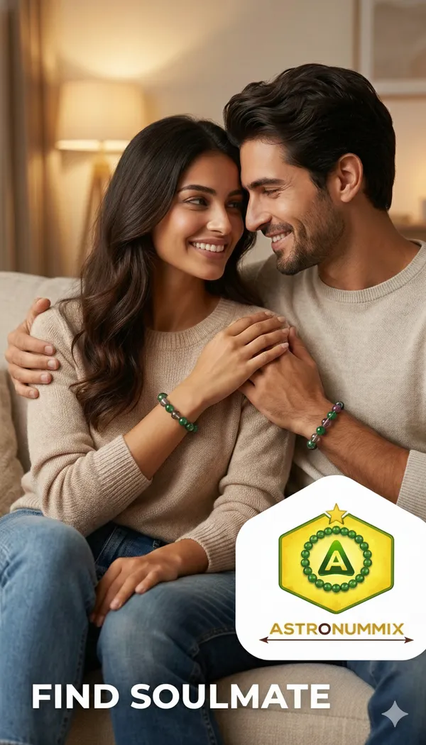 FIND_YOUR_SOULMATE_BRACELET