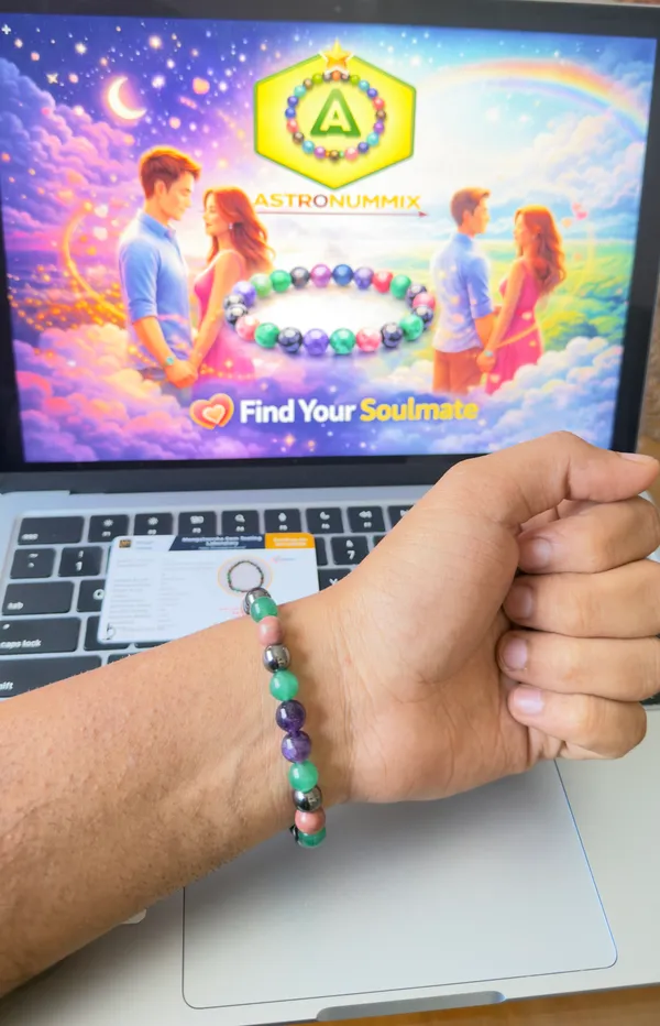 FIND_YOUR_SOULMATE_BRACELET